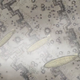 Illustration for article titled Why World War I Usually Gets the Shaft in Gaming (Until Now)
